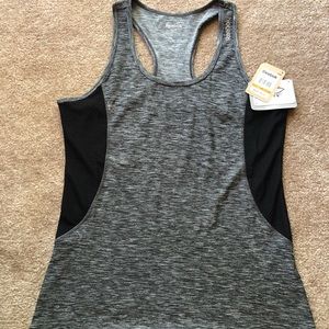 Reebok Tank